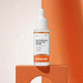Niacinamide Serum 30ml