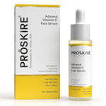 10% Advance Vitamin C Face Serum