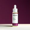 0.3% Retinol Serum Wrinkle, Fine Line & Freckle Treatment