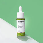 2% Salicylic Acid Serum Acne, Blackhead & Pore Treatment