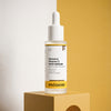 Advance Vitamin C Serum 30ml